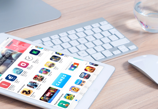 小七短信在线网页轰炸