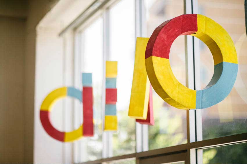 打电话打爆免费