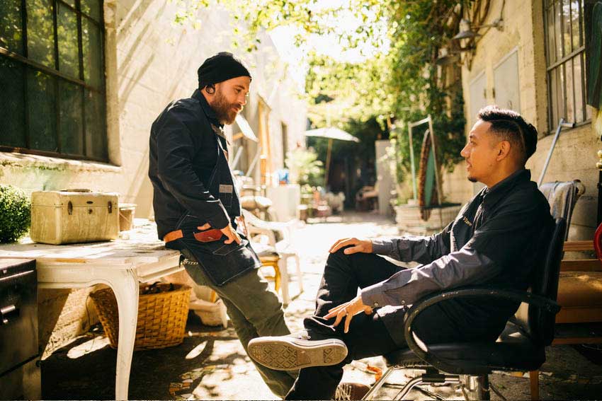 项目管理软件的短信呼叫软件