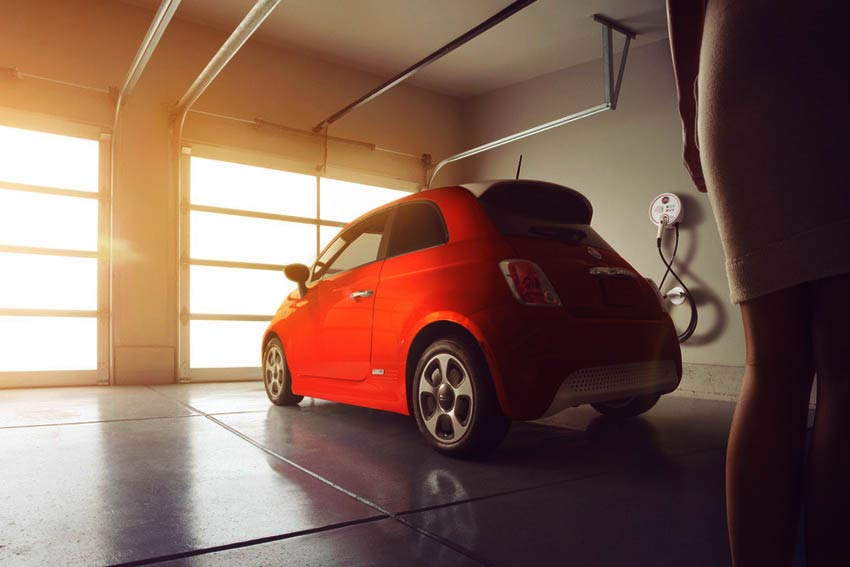 小七短信在线网页轰炸